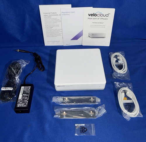 Dell emc e42w vmware - emc,
