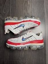 Nike air max vapormax - air,