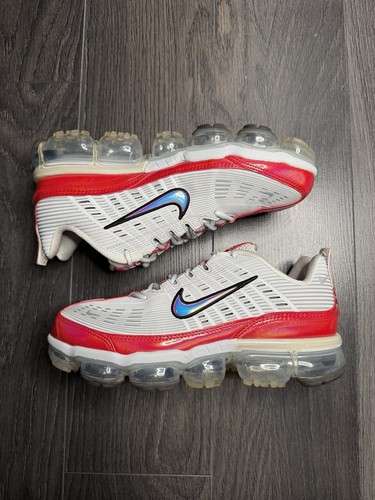 Nike air max vapormax - nike, og