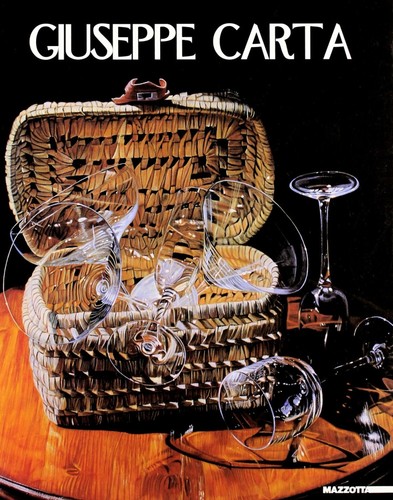 Giuseppe carta magia - giuseppe, la