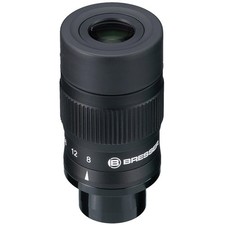 BRESSER LER Ocular zoom 8-24mm