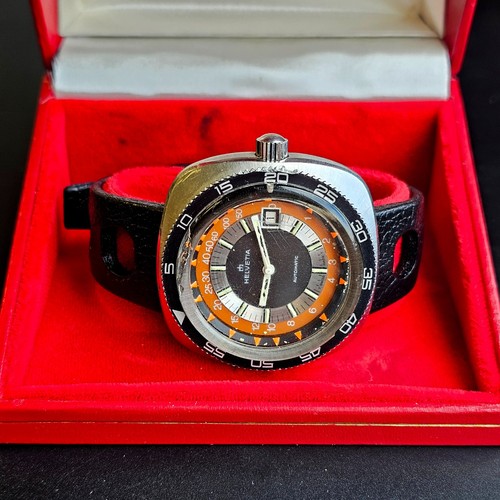Rarissimo orologio polso - rarissimo,