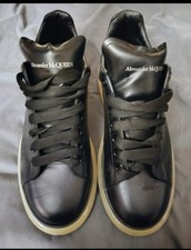 Sneakers alexander mcqueen - sneakers,