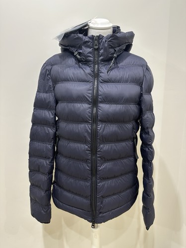 Peuterey boggs cj03 - boggs, peu5212