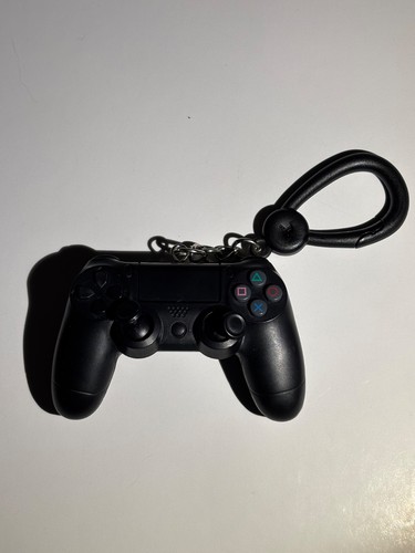 Zaino controller sony - zaino,