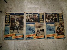 Film Poster Henry Fonda Quinn