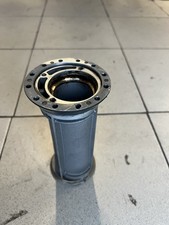 Canotto Sterzo  Forcella    MV Agusta  Brutale  910 989 1078