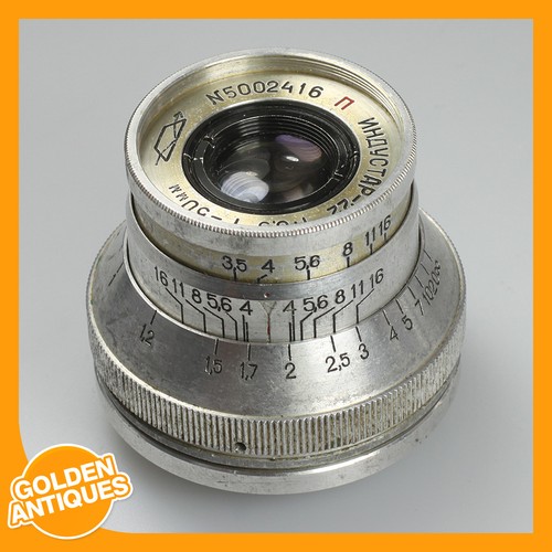 Obiettivo fotocamera vintage - fotocamera,