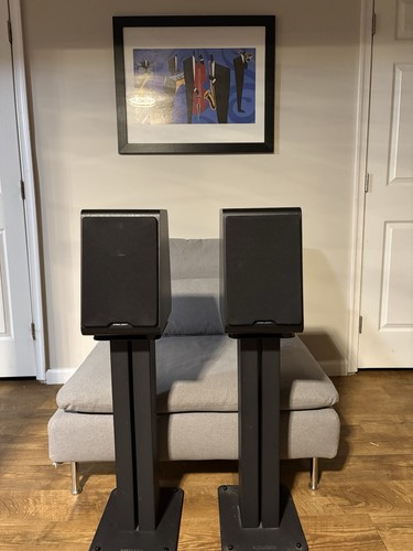 Sonus faber principia - sonus,