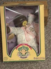 1985 Preemie Cabbage Patch
