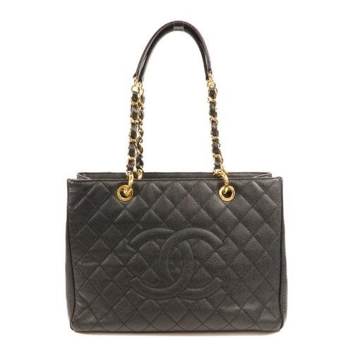 Borsa tracolla chanel - tracolla, cc