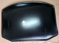 232571 Tetto Cabina Tettuccio