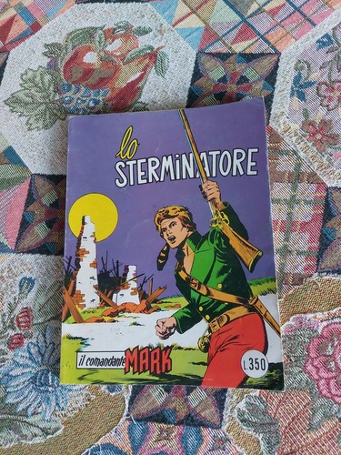 Sergio bonelli editore - sergio,