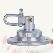  Conveniente Boxe ​​Ball