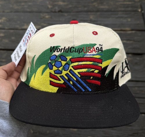 Cappello dente squalo - cappello,
