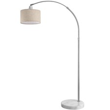 Lampada terra regolabile - lampada,