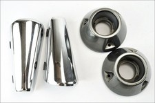 Suzuki Inazuma 250 2012 2017