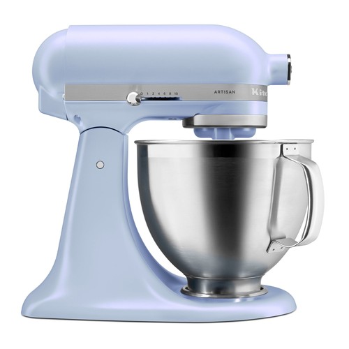 Kitchenaid robot da cucina - kitchenaid,