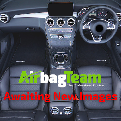 Mercedes glb 2022 - mercedes,