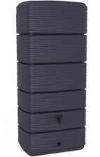 Serbatoio per acqua piovana