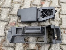 Bracciolo centrale BMW E36