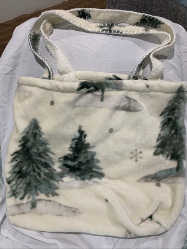 Berkshire blanket home co - &,