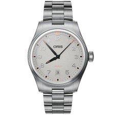 Orologio uomo oris - orologio,