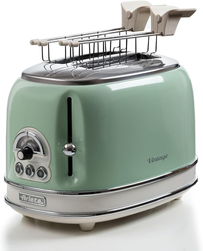 Tostapane vintage fette - tostapane, 155
