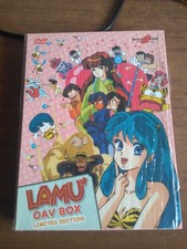 Lamù ragazza dello - dello, spazio