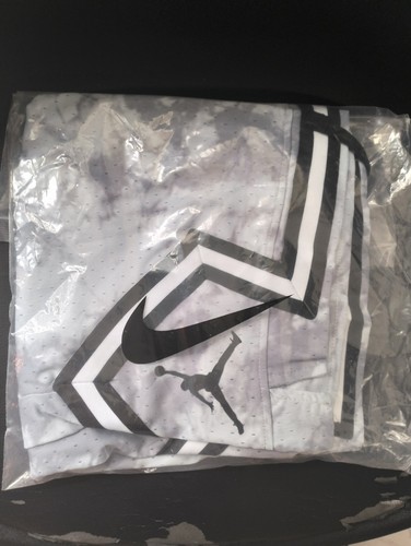 Pantaloncini jordan sport - pantaloncini,