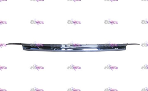 Fascia profilo modanatura - fascia,