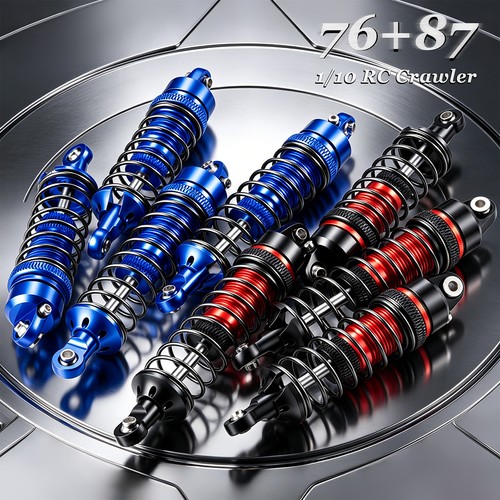 Per team associated rb10 - per, 1/10