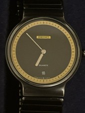 Seiko 5P39-7A00 Vintage Anni