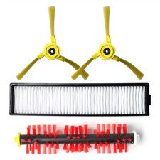 Per LG Hom-Bot VR6270LVM