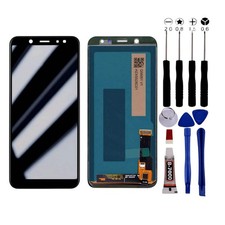 Ecran LCD Samsung Galaxy A6