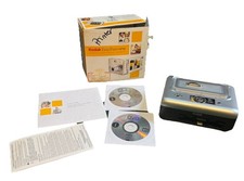 Kodak EasyShare One Printer