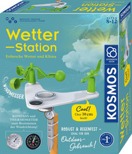 636142 Stazione Meteo, Esplora