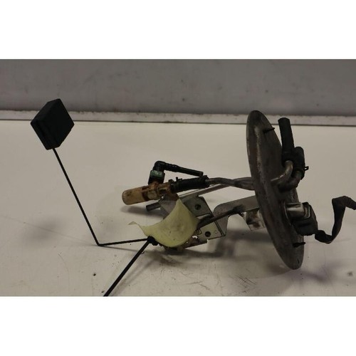 Trasduttore carburante - trasduttore,