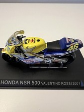 Moto GP,VALENTINO ROSSI,HONDA