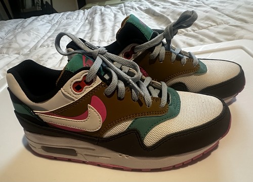 Nike air max taglia - air, 1