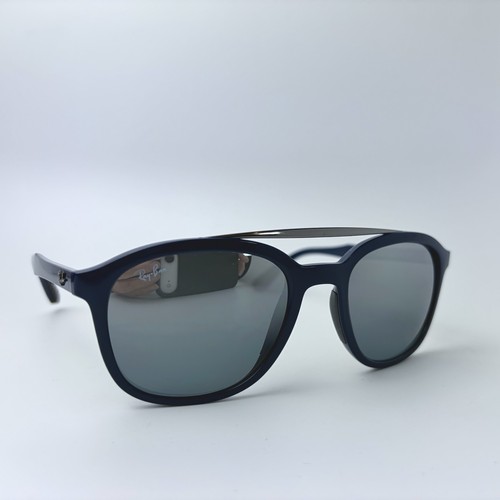 Occhiali sole ray ban - da,