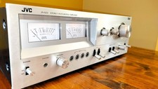 Superbo amplificatore fi - amplificatore,