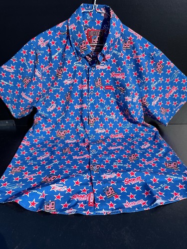 Camicia dixon snap pastrana - snap,