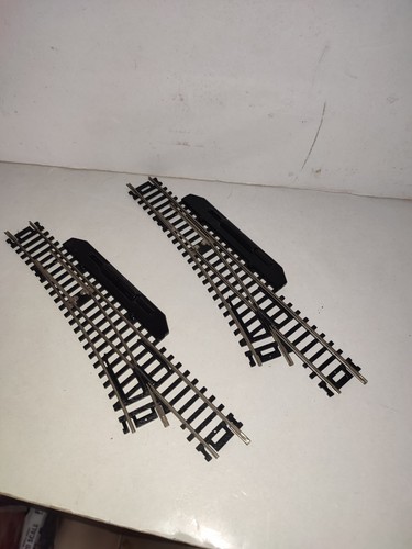 Mehano lot aiguillage - mehano,