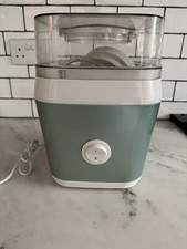 Cuisinart Macchina per Dessert
