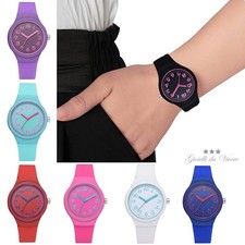 REGOLABILE OROLOGIO QUADRANTE