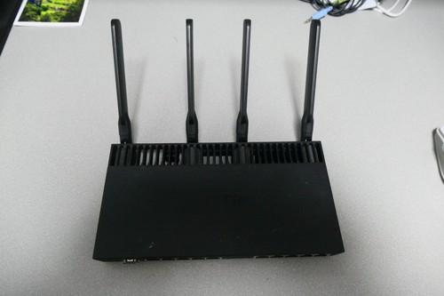 Mikrotik routerboard - mikrotik,