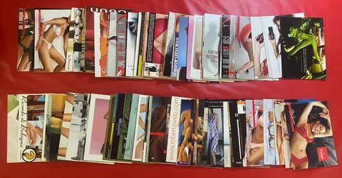 Lotto 108 cartoline postcards - cartoline,