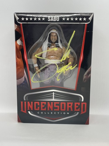 Chella epic toys - chella, wrestling