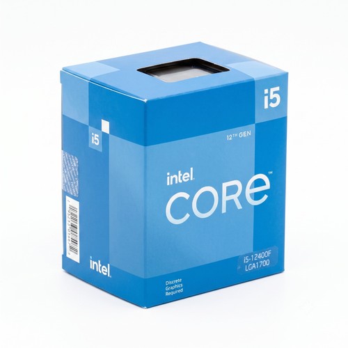 Processore intel core - intel,